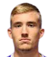 https://img.zhizhuzhibot.com.cn/img/football/player/addc6874a13600f78c097a4f184c56ae.png