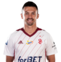 https://img.zhizhuzhibot.com.cn/img/football/player/addd2506578d4cec88b5f62490683dff.png