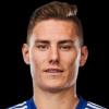 https://img.zhizhuzhibot.com.cn/img/football/player/ade16ccd26e14674a65329fb80b47ae2.png