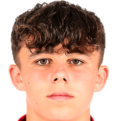 https://img.zhizhuzhibot.com.cn/img/football/player/ade414998d29810f38c8a75b2436f8ab.png