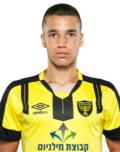 https://img.zhizhuzhibot.com.cn/img/football/player/ade47308b10bb5474396dd2112fa2050.png