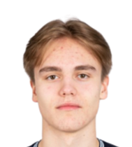 https://img.zhizhuzhibot.com.cn/img/football/player/ade67783a8e14ce4f8a041d4d102d128.png