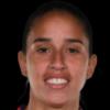 https://img.zhizhuzhibot.com.cn/img/football/player/adeafd39360633f500f7896933d72bdd.png