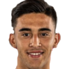 https://img.zhizhuzhibot.com.cn/img/football/player/adeefcb73a66659f6f484499143ea65a.png