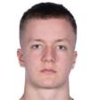 https://img.zhizhuzhibot.com.cn/img/football/player/adefd4c072adb2ea54ec742f987b8e04.png