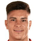 https://img.zhizhuzhibot.com.cn/img/football/player/adf0feed4346d3b4d547dcd157e8c20d.png