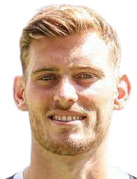https://img.zhizhuzhibot.com.cn/img/football/player/adf3fe26f905e0adaf4df88e28f7ebcb.png