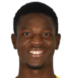 https://img.zhizhuzhibot.com.cn/img/football/player/adf61fc59081abc809ea3283999cf571.png