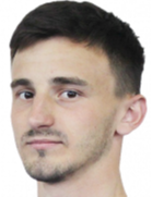 https://img.zhizhuzhibot.com.cn/img/football/player/adf6a8ddb00e75e5377012c971c95b6f.png