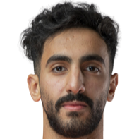 https://img.zhizhuzhibot.com.cn/img/football/player/adf762215ea19b6e67e3b5f1c00423f3.png