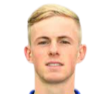 https://img.zhizhuzhibot.com.cn/img/football/player/adf77ecf8fa9f566e9ffb95fbe9edd62.png