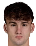 https://img.zhizhuzhibot.com.cn/img/football/player/adf8b1ba5ea7760997067e55caa7f11a.png