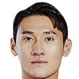 https://img.zhizhuzhibot.com.cn/img/football/player/adfe4c908d57cfcb13f6c60d55ddceed.png