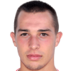 https://img.zhizhuzhibot.com.cn/img/football/player/ae065a06d9e97076c39bb52c05df49a3.png