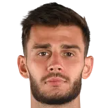 https://img.zhizhuzhibot.com.cn/img/football/player/ae07c38ffc4b70a309dcac675bbedaeb.png