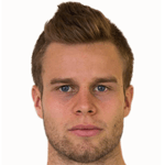https://img.zhizhuzhibot.com.cn/img/football/player/ae0a3ced114d1c85a8f6ae0cc34038d8.png