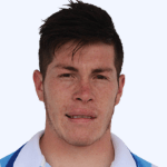 https://img.zhizhuzhibot.com.cn/img/football/player/ae0e3d763c1f4f3dfa2d982c6f0858df.png