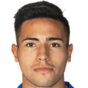 https://img.zhizhuzhibot.com.cn/img/football/player/ae0f78e397f10e9848e4eb41e036c4f7.png