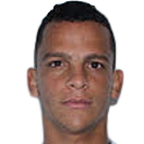 https://img.zhizhuzhibot.com.cn/img/football/player/ae0faacbae23d9088df068046e5a7aa1.png