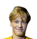 https://img.zhizhuzhibot.com.cn/img/football/player/ae11b8886c5706c8ea546720430fdb11.png