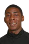 https://img.zhizhuzhibot.com.cn/img/football/player/ae11fee5198ee0dde9ef00487e8e4b75.png
