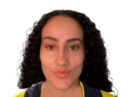https://img.zhizhuzhibot.com.cn/img/football/player/ae13d9e9860466d0f837ba160951b6c7.png