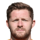 https://img.zhizhuzhibot.com.cn/img/football/player/ae15d2ef043072ab6e8e19dbfec40258.png
