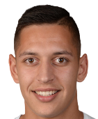 https://img.zhizhuzhibot.com.cn/img/football/player/ae18df93b45293bd92e4dee36dc48d4f.png