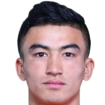 https://img.zhizhuzhibot.com.cn/img/football/player/ae1d3243ffcb0e3361bc3adaa6419582.png