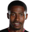 https://img.zhizhuzhibot.com.cn/img/football/player/ae1f6d9f2b90b87bc1a2f6adb328b909.png
