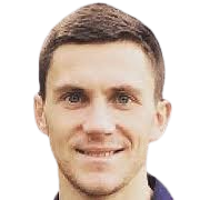 https://img.zhizhuzhibot.com.cn/img/football/player/ae1fa423c0dbd0bd802f9c66e3c3858f.png