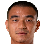 https://img.zhizhuzhibot.com.cn/img/football/player/ae2448418ba8bd2dcb3b2ed70f1a6a54.png