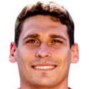 https://img.zhizhuzhibot.com.cn/img/football/player/ae244ccee47a27e190bb1bb6971d202b.png