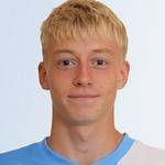 https://img.zhizhuzhibot.com.cn/img/football/player/ae25367a44fd99114a56915a80e28394.png
