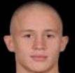 https://img.zhizhuzhibot.com.cn/img/football/player/ae2ae34b703516cccabe057d1f088fb8.png