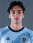 https://img.zhizhuzhibot.com.cn/img/football/player/ae2be04083885b02e794b60702b458c8.png