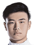 https://img.zhizhuzhibot.com.cn/img/football/player/ae2c30277feba29155395b97674c215a.png