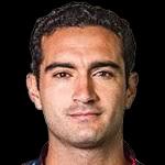 https://img.zhizhuzhibot.com.cn/img/football/player/ae2c78ea35cfaa1202e77bc481805663.png