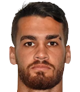 https://img.zhizhuzhibot.com.cn/img/football/player/ae2d707ecb1e890c229377c79ca3fbe6.png