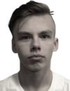 https://img.zhizhuzhibot.com.cn/img/football/player/ae2fdb817b6dcddfbb93bac4450dfe03.png