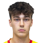 https://img.zhizhuzhibot.com.cn/img/football/player/ae379920c560d067afd6ec08fd5c5b9d.png