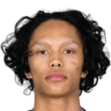 https://img.zhizhuzhibot.com.cn/img/football/player/ae3832c76c96c529bd7cd1b9a71e55bd.png