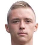 https://img.zhizhuzhibot.com.cn/img/football/player/ae3b6cf49ac79cbfb080eede48a88ea7.png