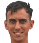https://img.zhizhuzhibot.com.cn/img/football/player/ae3c1ba523d285dedc3679b727120ee6.png