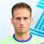 https://img.zhizhuzhibot.com.cn/img/football/player/ae453b9bbd07ce5e3ef47ed2709639c7.png
