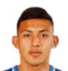 https://img.zhizhuzhibot.com.cn/img/football/player/ae464dcfaadad6dd3b6d3ebad11f77b6.png