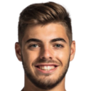 https://img.zhizhuzhibot.com.cn/img/football/player/ae47df84aef9531eeb471249c96d3b52.png