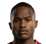 https://img.zhizhuzhibot.com.cn/img/football/player/ae4813b299d957c345f2043753c1f9b7.png