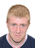 https://img.zhizhuzhibot.com.cn/img/football/player/ae4deec135ae15b05f123ff520d0eb0b.png