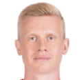 https://img.zhizhuzhibot.com.cn/img/football/player/ae4e0e5bdd120155a50b787ce42a6753.png